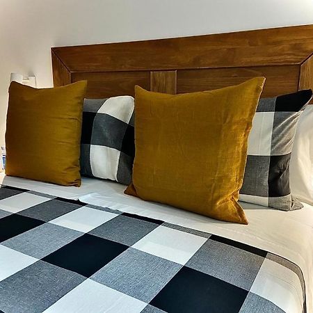 Hotel Bienvenidos Rooms Xàtiva Eksteriør bilde